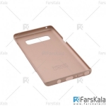 قاب محافظ هوآنمین سامسونگ Huanmin Hard Case Samsung Galaxy Note 8