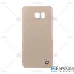 قاب محافظ هوآنمین سامسونگ Huanmin Hard Case Samsung Galaxy Note 5