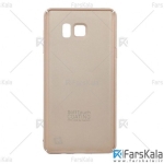 قاب محافظ هوآنمین سامسونگ Huanmin Hard Case Samsung Galaxy Note 5