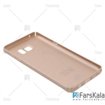 قاب محافظ هوآنمین سامسونگ Huanmin Hard Case Samsung Galaxy Note 5