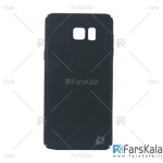 قاب محافظ هوآنمین سامسونگ Huanmin Hard Case Samsung Galaxy Note 5
