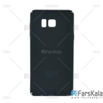 قاب محافظ هوآنمین سامسونگ Huanmin Hard Case Samsung Galaxy Note 5