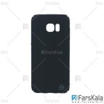 قاب محافظ هوآنمین سامسونگ Huanmin Hard Case Samsung Galaxy S7 edge