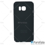 قاب محافظ هوآنمین سامسونگ Huanmin Hard Case Samsung Galaxy S7 edge