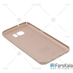 قاب محافظ هوآنمین سامسونگ Huanmin Hard Case Samsung Galaxy S7 edge