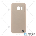 قاب محافظ هوآنمین سامسونگ Huanmin Hard Case Samsung Galaxy S7