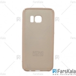 قاب محافظ هوآنمین سامسونگ Huanmin Hard Case Samsung Galaxy S7