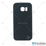 قاب محافظ هوآنمین سامسونگ Huanmin Hard Case Samsung Galaxy S7