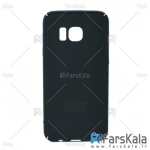 قاب محافظ هوآنمین سامسونگ Huanmin Hard Case Samsung Galaxy S7