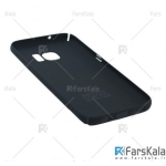 قاب محافظ هوآنمین سامسونگ Huanmin Hard Case Samsung Galaxy S7