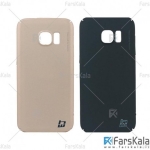 قاب محافظ هوآنمین سامسونگ Huanmin Hard Case Samsung Galaxy S7