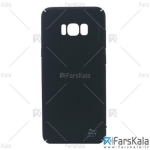 قاب محافظ هوآنمین سامسونگ Huanmin Hard Case Samsung Galaxy S8 Plus