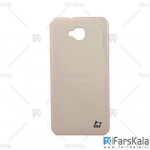 قاب محافظ هوآنمین ایسوس Huanmin Hard Case Asus Zenfone 4 Selfie ZD553KL