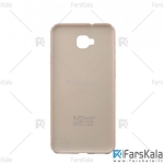 قاب محافظ هوآنمین ایسوس Huanmin Hard Case Asus Zenfone 4 Selfie ZD553KL
