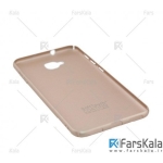 قاب محافظ هوآنمین ایسوس Huanmin Hard Case Asus Zenfone 4 Selfie ZD553KL