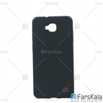 قاب محافظ هوآنمین ایسوس Huanmin Hard Case Asus Zenfone 4 Selfie ZD553KL
