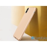 قاب ژله ای Apple iPhone X مدل X-Level Guardian
