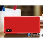 قاب ژله ای Apple iPhone X مدل X-Level Guardian