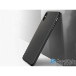 قاب ژله ای Apple iPhone X مدل X-Level Guardian