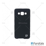 قاب محافظ هوآنمین سامسونگ Huanmin Hard Case Samsung Galaxy A3