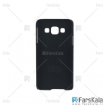 قاب محافظ هوآنمین سامسونگ Huanmin Hard Case Samsung Galaxy A3