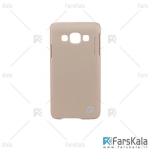 قاب محافظ هوآنمین سامسونگ Huanmin Hard Case Samsung Galaxy A3