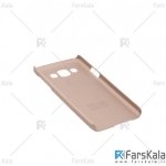 قاب محافظ هوآنمین سامسونگ Huanmin Hard Case Samsung Galaxy A3