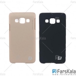 قاب محافظ هوآنمین سامسونگ Huanmin Hard Case Samsung Galaxy A3