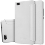 کیف محافظ نیلکین Nillkin-Sparkle برای گوشی Huawei P8