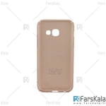 قاب محافظ هوآنمین سامسونگ Huanmin Hard Case Samsung Galaxy A7 2017