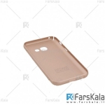 قاب محافظ هوآنمین سامسونگ Huanmin Hard Case Samsung Galaxy A7 2017
