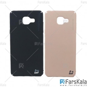 قاب محافظ هوآنمین سامسونگ Huanmin Hard Case Samsung Galaxy A7 2016
