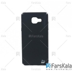قاب محافظ هوآنمین سامسونگ Huanmin Hard Case Samsung Galaxy A5 2016