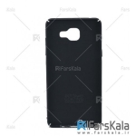 قاب محافظ هوآنمین سامسونگ Huanmin Hard Case Samsung Galaxy A5 2016