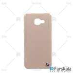 قاب محافظ هوآنمین سامسونگ Huanmin Hard Case Samsung Galaxy A5 2016