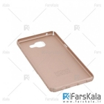 قاب محافظ هوآنمین سامسونگ Huanmin Hard Case Samsung Galaxy A5 2016