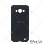 قاب محافظ هوآنمین سامسونگ Huanmin Hard Case Samsung Galaxy A8