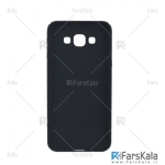 قاب محافظ هوآنمین سامسونگ Huanmin Hard Case Samsung Galaxy A8