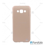 قاب محافظ هوآنمین سامسونگ Huanmin Hard Case Samsung Galaxy A8