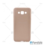 قاب محافظ هوآنمین سامسونگ Huanmin Hard Case Samsung Galaxy A8