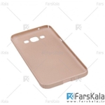 قاب محافظ هوآنمین سامسونگ Huanmin Hard Case Samsung Galaxy A8