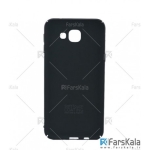 قاب محافظ هوآنمین سامسونگ Huanmin Hard Case Samsung Galaxy A8 2016