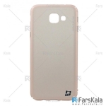 قاب محافظ هوآنمین سامسونگ Huanmin Hard Case Samsung Galaxy A8 2016