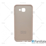 قاب محافظ هوآنمین سامسونگ Huanmin Hard Case Samsung Galaxy A8 2016