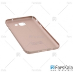قاب محافظ هوآنمین سامسونگ Huanmin Hard Case Samsung Galaxy A8 2016