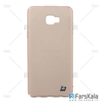 قاب محافظ هوآنمین سامسونگ Huanmin Hard Case Samsung Galaxy C7 Pro