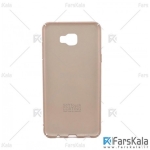 قاب محافظ هوآنمین سامسونگ Huanmin Hard Case Samsung Galaxy C7 Pro