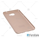 قاب محافظ هوآنمین سامسونگ Huanmin Hard Case Samsung Galaxy C7 Pro