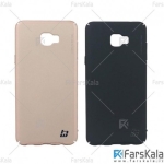 قاب محافظ هوآنمین سامسونگ Huanmin Hard Case Samsung Galaxy C7 Pro