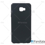 قاب محافظ هوآنمین سامسونگ Huanmin Hard Case Samsung Galaxy C9 Pro